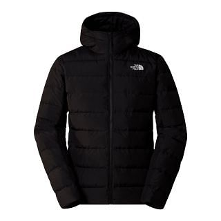 Giacca montagna north face cheap