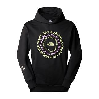 Felpe uomo marche online