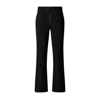 The North Face Nf0a87x3 Pantaloni Snoga Donna Abbigliamento Sci Donna