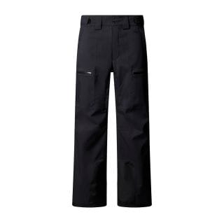 The North Face Nf0a87y7 Pantaloni Chakal Abbigliamento Sci Uomo