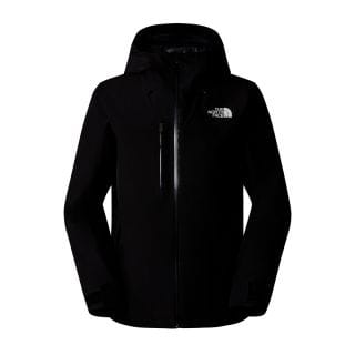 The North Face Nf0a87y9jk3 Giacca Descendit Abbigliamento Sci Uomo