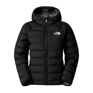 The North Face Nf0a88twwoo Piumino Gb Reversible Perrito Giacconi Bambino Junior