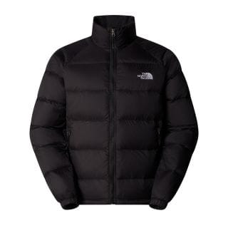 The North Face Nf0a88xujk3 Piumino M Hydrenalite Down Street Style Uomo