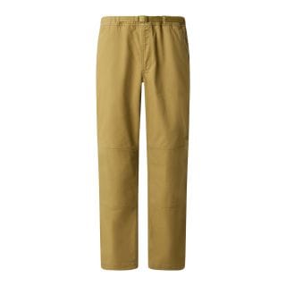 The North Face Nf0a8b622el Pantalone M Beta Utlty Bltd Street Style Uomo