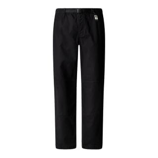The North Face Nf0a8b62jk3 Pantalone M Beta Utlty Bltd Street Style Uomo