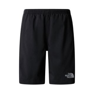 The North Face Nf0a8bnhkto Bermuda Reactor Bambino Abbigliamento Bambino Junior