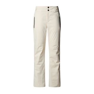 The North Face Nf0a8dey Pantaloni Lenado Donna Abbigliamento Sci Donna