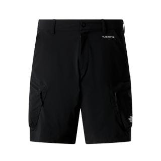 The North Face Nf0a8fuajk3 Short Packable Abbigliamento Montagna Uomo