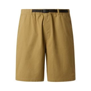 The North Face Nf0a8g0a2el Bermuda M Baggy Beta Street Style Uomo