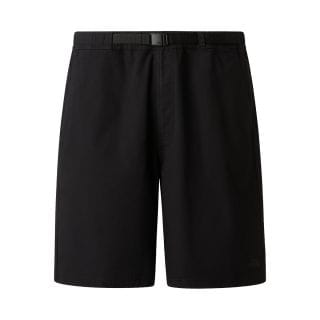 The North Face Nf0a8g0ajk3 Bermuda M Baggy Beta Street Style Uomo