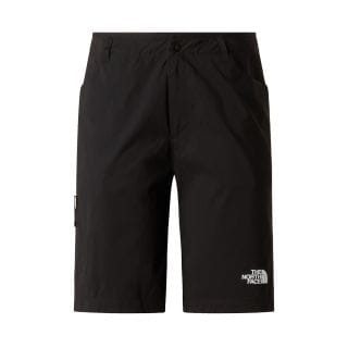 The North Face Nf0a8g0jjk3 Bermuda Exploration Donna Abbigliamento Montagna Donna