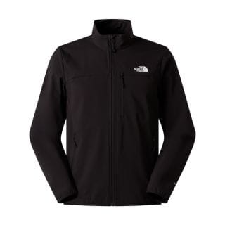 The North Face Nf0a8g0mjk3 Giacca Nimble Abbigliamento Montagna Uomo