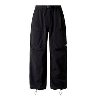 The North Face Nf0a8g95jk3 Pantalone U Nse Belted Street Style Uomo