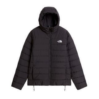 The North Face Nf0a8h0krhi Piumino M Aconcagua Street Style Uomo