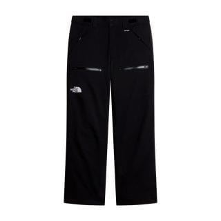 The North Face Nf0a8h25jk3 Pantaloni Chakal Abbigliamento Sci Uomo
