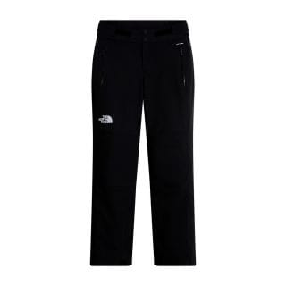 The North Face Nf0a8h2qjk3 Pantaloni Lenado Abbigliamento Sci Donna
