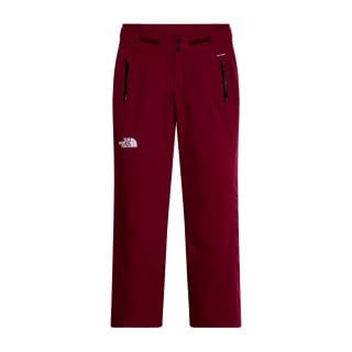 The North Face Nf0a8h2qmvo Pantaloni Lenado Abbigliamento Sci Donna