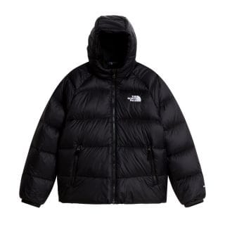 The North Face Nf0a8h3rjk3 Giaccab Hydrenalite Down Bambino Giacconi Bambino Junior