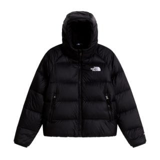 The North Face Nf0a8h3wjk3 Giaccone G Hydrenalite Down Bambina Giacconi Bambino Junior