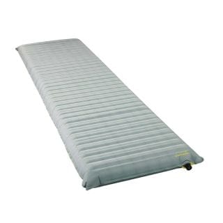 Therm-a-rest 13222 Materassino Neoair Topo 2.3 R Attrezzatura Montagna Uomo
