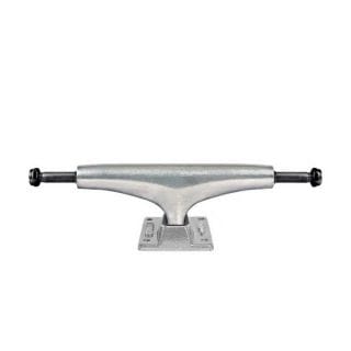 Thunder 30030006 Truck Thunder Standard Polished 147 Skateboard Skateboarding Uomo