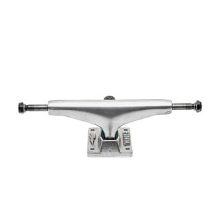 Thunder 3003000679 Truck Thunder Standard Polished 148 Skateboard Skateboarding Uomo
