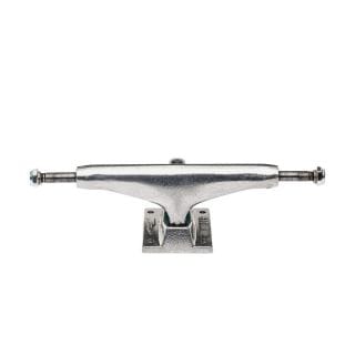Thunder 30030006b Truck Thunder Standard Polished 149 Skateboard Skateboarding Uomo