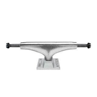 Thunder E72h45po Truck Thunder Standard Polished 145 Skateboard Skateboarding Uomo