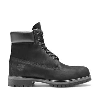 Timberland 10073 6'' Premium Boot Tutti Stivali E Boot Uomo