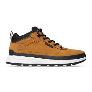 Timberland A2a15 Field Trekker Low Uomo