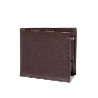 Timberland Tb0a1dfua Portafoglio Kennebunk Large Billfold Coin Pocket Accessori Uomo