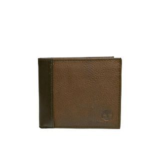 Timberland accessori uomo deals