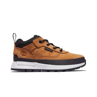 Timberland Tb0a2gn1231 Field Trekker Low J 35.5-40 Tutte Sneaker Junior