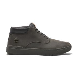 Timberland Tb0a69m1el7 Seneca Bay Tutte Sneaker Uomo