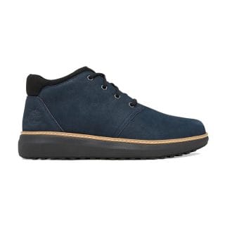Timberland Tb0a69q5w06 Hudson Road Tutte Sneaker Uomo