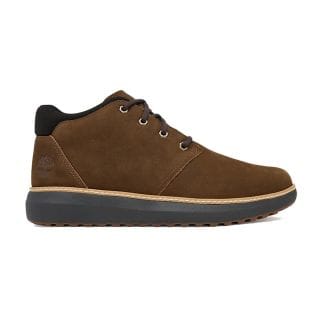 Timberland Tb0a69q5w07 Hudson Road Tutte Sneaker Uomo