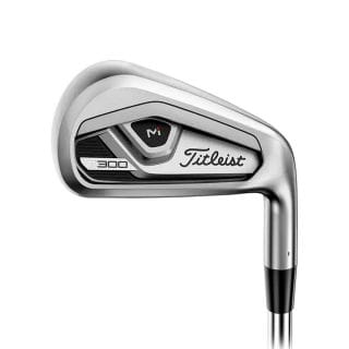 Titleist 551rgr5w T300ii Rh Amt Red Gr 5-w Attrezzi Golf Uomo