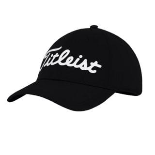 Titleist Th25apbm Cappellino Players Ball Marker Abbigliamento Golf Uomo