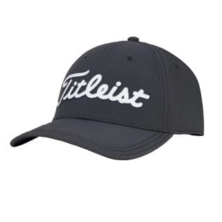 Titleist Th25apbm Cappellino Players Ball Marker Abbigliamento Golf Uomo