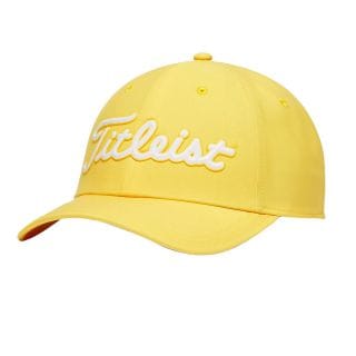 Titleist Th25apbm Cappellino Players Ball Marker Abbigliamento Golf Uomo