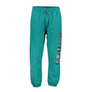 Tommy Jeans Dm0dm07627 Pantalone Sport Casual Uomo