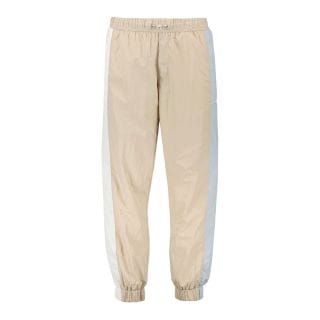 Tommy Jeans Dm0dm13497 Pantaloni Con Elastico Color Block Casual Uomo