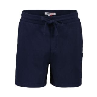 Tommy Jeans Dm0dm16330 Bermuda Cargo Beach Casual Uomo