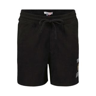 Tommy Jeans Dm0dm16424 Bermuda Luxe Beach Casual Uomo