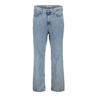 Tommy Jeans Dm0dm17463 Jeans Skater Casual Uomo