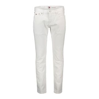 Tommy Jeans Dm0dm18746 Jeans Slim Scanton Casual Uomo