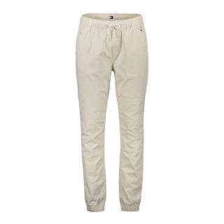 Tommy Jeans Dm0dm19457 Pantaloni Jogger Austin Casual Uomo