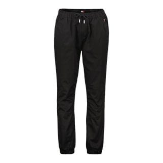 Tommy Jeans Dm0dm19457 Pantaloni Jogger Austin Casual Uomo
