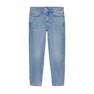 Tommy Jeans Dm0dm20979 Jeans Rlxd Isaac Lung 32 Casual Uomo
