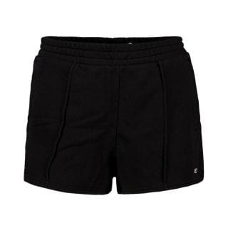 Tommy Jeans Dw0dw12626 Short Tommy Essential Donna Casual Donna